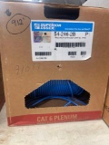 Superior Essex 54-246-2B 4X23 NextGain C6EX CMP Blue