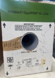 Commscope Systimax Gigaspeed XL Cable