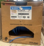 Superior Essex 54-246-2B 4X23 NextGain C6EX CMP