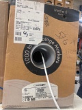 Commscope Media 6 CAT 6