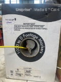 Commscope Uniprise Media 6 CAT 6