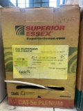 Superior Essex 51-243-48 4X24 Marathon C5ECMP