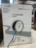 Commscope CAT 6 CS34/6504