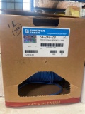 Superior Essex 54-246-2B 4X23 NextGain C6EX CMP Blue