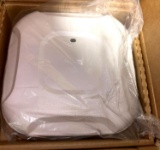 Cisco Aironet 3702i Controller Based Wireless Access Point