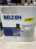 Belden 9451P 010 Audio Brilliance Cable