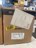 Belden Unshielded Cable 22 AWG