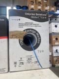 Commscope Uniprise Solutions Media 6 CAT 6