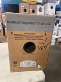 Commscope Systimax C10D Cable