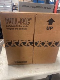 General Cable CAT 3 4 PR