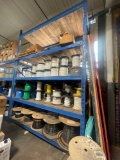 Pallet Rack