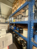 Pallet Rack