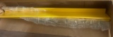 Optical Fiber Routing Assembly
