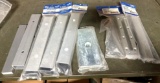Securitron Assa Abloy Genuine Magnalock Accessories