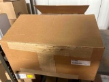 Peerless Mounts Articulating Wall Arm