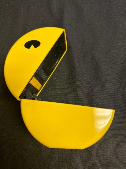 Pac-Man Telephone