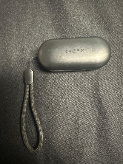 Razer Wireless Headphones