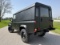 1991 Land Rover Defender 110, 4x4, 2.5 Litre 5 Speed Manual, Soft Top, Restored!