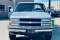 1994 GMC Sierra 1500 Pickup