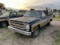 1975 GMC C15 Gentleman Jim