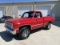 1982 Chevrolet K10 Pickup