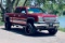 2004 Chevrolet Silverado 2500HD