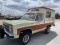 1976 GMC K5 Jimmy High Sierra Casa Grande