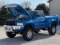 2001 Dodge Ram 1500 Pickup