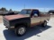 1983 GMC K15 Pickup