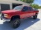 1999 GMC Sierra 2500 SLT