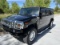 2007 Hummer H2