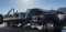 2017 Ford F550 Superduty Tow Truck