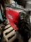 Lincoln Electric Power MIG 256 Welder K3068