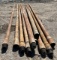 Drilling Pipe