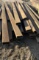 Steel Rectangular Tubing