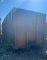Rolloff Container