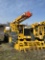 Timberjack 240E