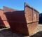 Luggerbox