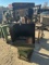 Drill press
