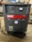 35 Amp MAC Battery Charger