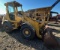 2004 Coyote Wheel Loader