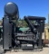 12v71 Detroit Power Unit