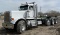 2003 Peterbilt 378