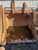 Bucket