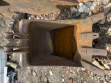 Bucket