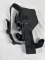 Blackhawk stealth 38 mm pistol holster