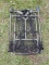 Old Man, Climber style tree stand