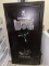 Browning Prosteel Safe Primal Series
