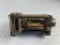 Caldwell AR-15 MAG Charger