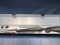 New, in box Sako Beretta Finnlight II 6.5 CM